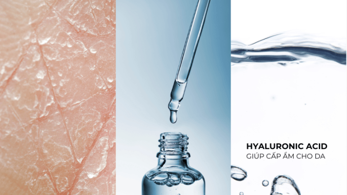 serum-hyaluronic-acid-3 Hyaluronic Acid giúp cấp ẩm cho da
