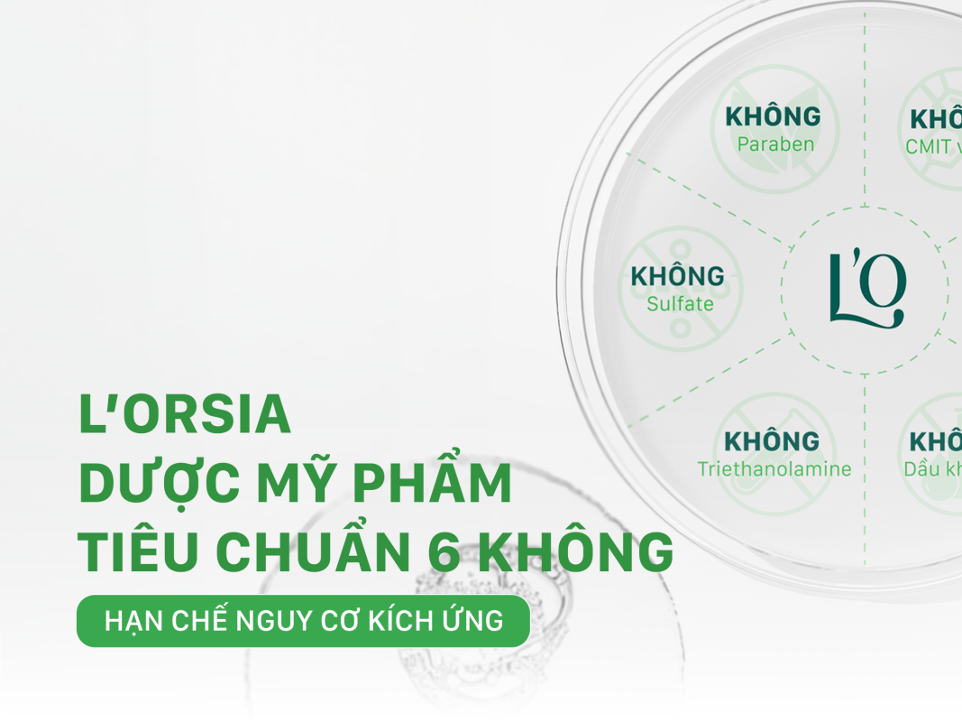 cover-Lorsia-duoc-my-pham-tieu-chuan-6-khong-2