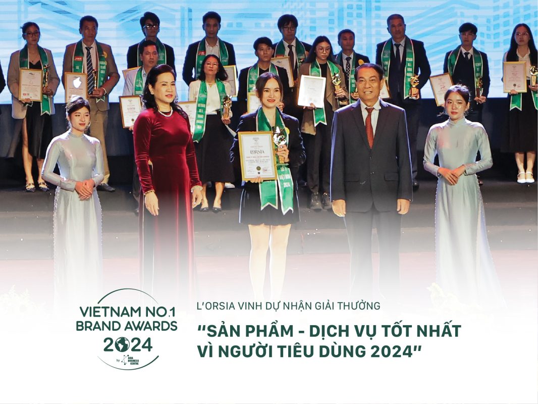 cover-lorsia-nhan-giai-thuong-san-pham-dich-vu-tot-nhat-vi-nguoi-tieu-dung-2024